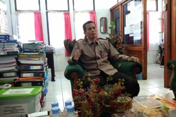 KPU susun strategi tingkatkan partisipasi dalam pilkada