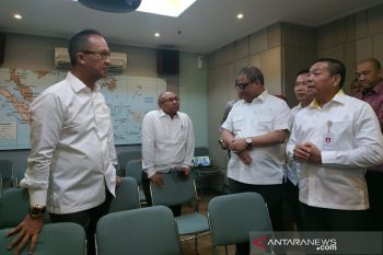 Kemensos akan menurunkan tim LDP ke Papua