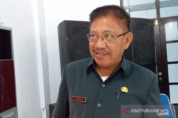 143 guru di Kepulauan Sangihe terima tunjangan daerah khusus