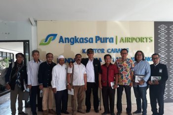 Aksi Peduli Sesama