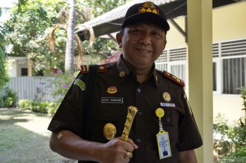Jaksa akan mengajukan banding terkait putusan mantan Pejabat Kemenag NTB