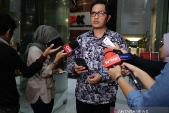 Pansel diminta lihat kepatuhan capim KPK bayar pajak