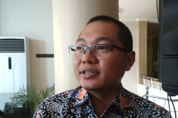 Indonesia usulkan Belitung dan Toba jadi bagian geopark dunia