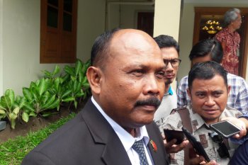 Kajati DIY sebut TP4D Kejari Yogyakarta secara institusional tidak bermasalah