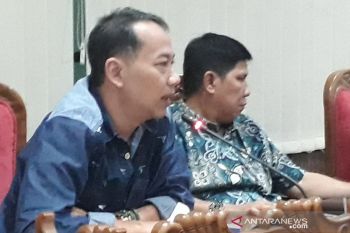 Dana khusus diharapkan percepat pembangunan di kelurahan, kata Legislator Kotim