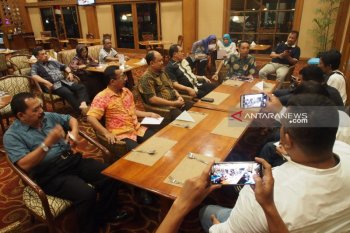 FKPPI copot keanggotaan Tri Susanti terkait aksi di asrama Papua