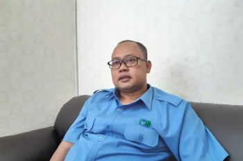 PDAM Jayapura jamin ketersediaan air bersih jelang PON 2020