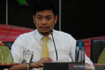 Pemkab Gowa berhasil tingkatkan mutu pendidikannya