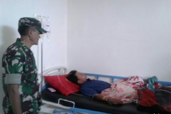 Korban tewas minuman oplosan di Tasikmalaya, Jabar bertambah