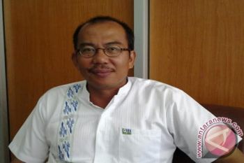 Cegah virus corona, PDAM Tirta Musi Palembang tambah dosis disinfektan air ke pelanggan