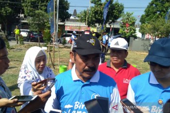 Wali Kota jamin keamanan warga Papua di Solo