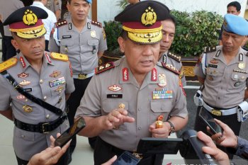 Wakapolda: Partisipasi masyarakat dibutuhkan berantas narkoba