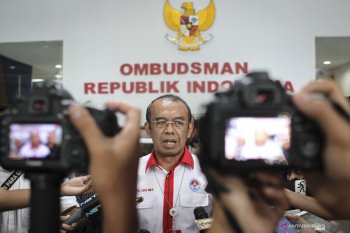 Kemenpora masih bahas jumlah cabor ikut PON 2020