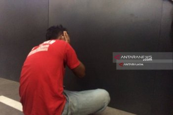 Kemensos nilai hukuman Kebiri kimia upaya kuat lindungi anak dari predator seks