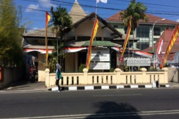 Kesbangpol Gunung Kidul akan cairkan bantuan keuangan parpol Hanura