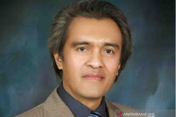 La Ode Ida: Pemerintah tidak gegabah pindahkan Ibu Kota Negara