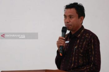 Ombudsman minta dana sumbangan komite sekolah diaudit