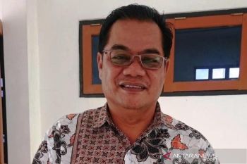 DPRD Gumas: Kualitas pekerjaan fisik harus diperhatikan