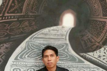 BPPD Sulsel sebut wisman Malaysia dominasi kunjungan ke Makassar