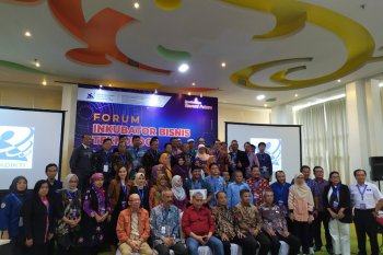 Bappenas lewat Kemenristekdikti targetkan muncul 3.500 Technopreneur