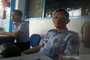 Imigrasi Palu buka layanan paspor umroh