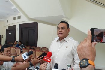 ASN muda wajib pindah ke ibu kota baru