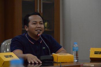 Persoalan Papua  tidak perlu gunakan cara pendekatan militer