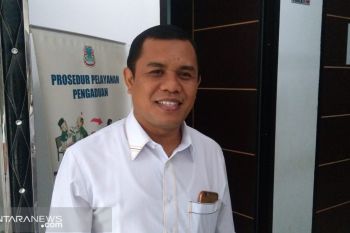DPRD Manado menyoal video siswa SMP berjoged saat pelajaran berlangsung