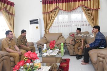 Kabupaten Gowa target 1.000 bank sampah pada WCD 2019