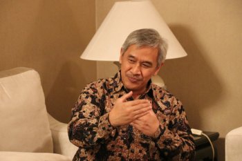 KKP kembangkan desa inovasi terapkan Ekonomi Biru