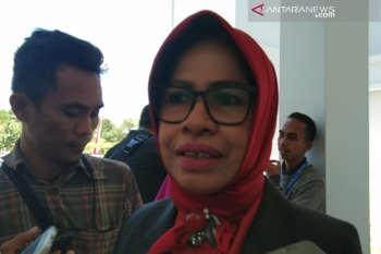 Awal September, anggota DPRD Kendari bakal digaji Rp30 juta