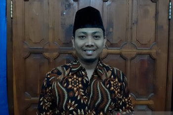 Anggota DPRD harus pegang sumpah jabatan