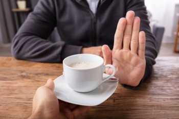 Ini manfaatnya jika lakukan detoks kopi