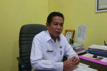 DAK pendidikan Kabupaten Gumas tahun ini naik 100 persen