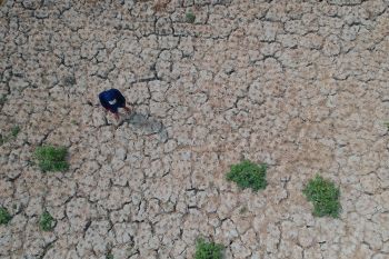 ACT bantu permudah akses air melalui pipanisasi di Bojonegoro