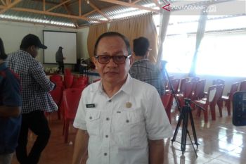 Pejabat: Pers dikenal mendidik dalam pemberitaan