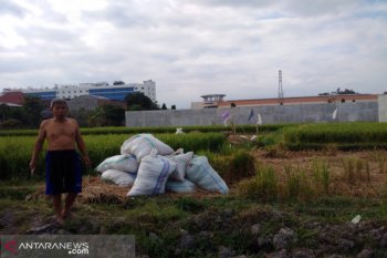Solo-Yogyakarta toll road construction to commence in November 2020
