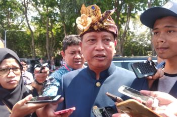 Jumlah perusahaan start up di Indonesia meningkat tajam