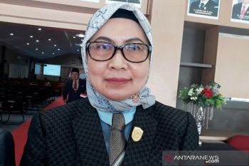 Legislator Kotim dukung hukuman berat pelaku kejahatan anak dan perempuan