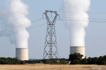BATAN katakan mobil dari energi  PLTN  ramah lingkungan