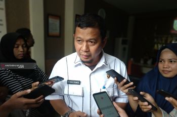 Jarkomdat Dukcapil Makassar sudah berfungsi 100 persen