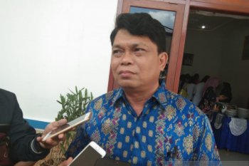 Legislator Kalteng ingatkan peladang tradisional juga harus diperhatikan