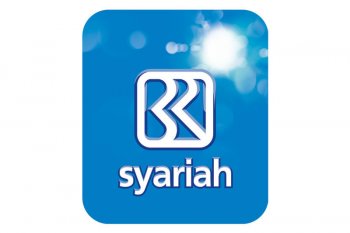 Saham BRIS naik 25 persen jelang pengumuman merger tiga bank BUMN syariah