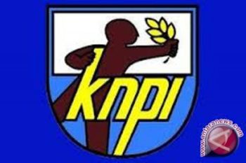 Musyawarah KNPI Palu tunggu musda KNPI provinsi