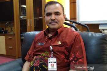 Persiapan 90 persen, pelantikan anggota DPRD Jateng terpilih bakal berbeda