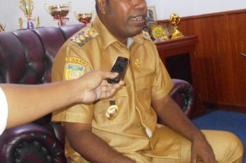 Pemkab Biak menyiapkan 10 agenda Festival Budaya Pariwisata 2020