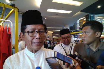 Bank Indonesia lakukan penyempurnaan kebijakan operasional SKNBI