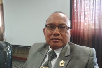 Demokrat sayangkan Gubernur NTB tidak lanjutkan ikhtiar TGB