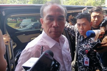 Kepala BSSN imbau masyarakat Papua jangan terpengaruh hoaks