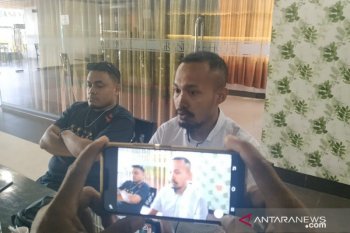 Gubernur Papua diminta buat pernyataan yang menyejukkan